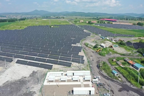 微信圖片_20230412065153