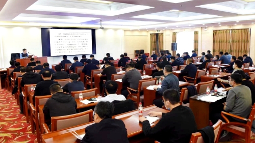 微信圖片_20230412065818