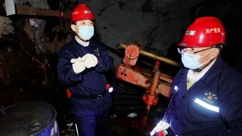 微信圖片_20230412070712