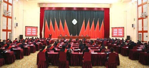 微信圖片_20230413090106