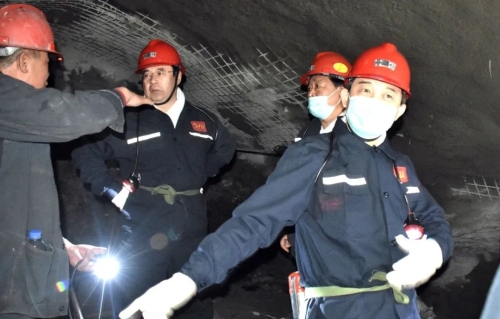 微信圖片_20230413090630