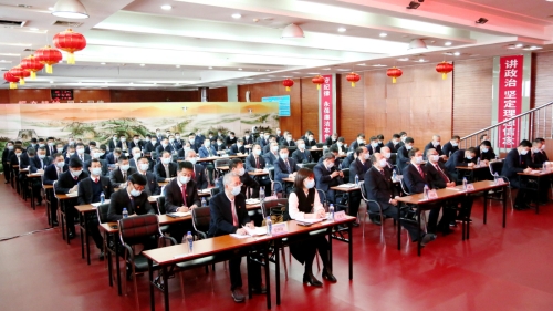 微信圖片_20230414092444