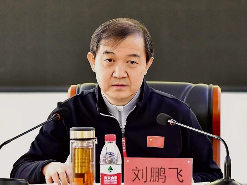 微信圖片_20230417071125