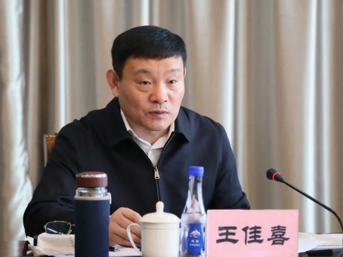 微信圖片_20230417072215