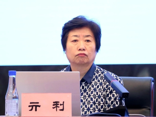 微信圖片_20230417072231