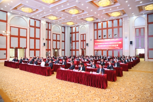 微信圖片_20230424211033