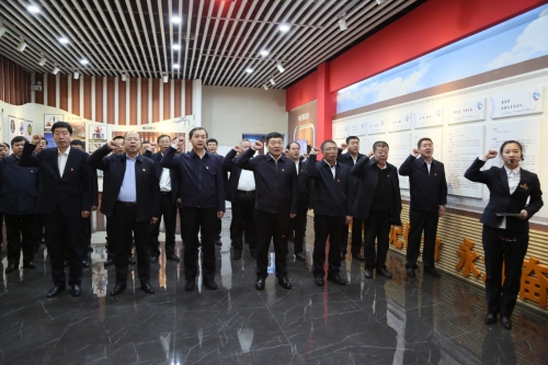 微信圖片_20230424211101