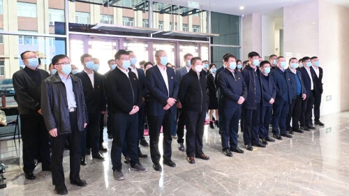 微信圖片_20230425200015