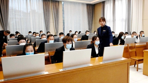 微信圖片_20230425200019