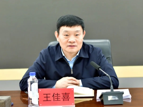 微信圖片_20230430215157