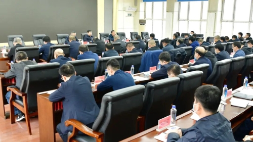 微信圖片_20230430215201