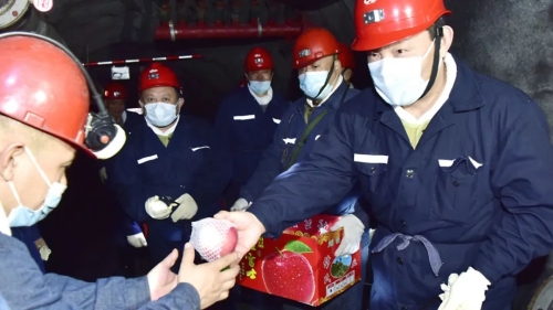 微信圖片_20230430215207