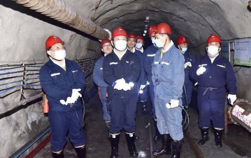 微信圖片_20230430215212