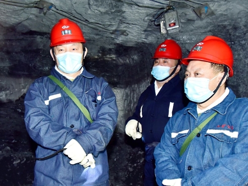 微信圖片_20230503084243