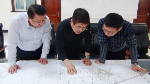 微信圖片_20230504104715