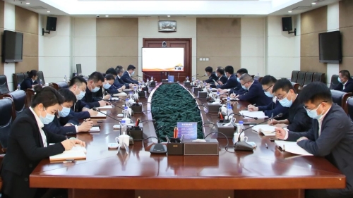 微信圖片_20230521100937