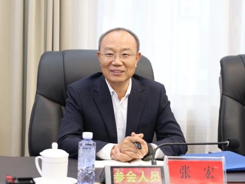 微信圖片_20230521105217