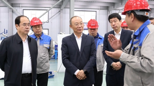 微信圖片_20230521105223