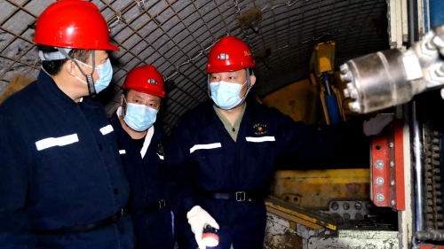 微信圖片_20230522094434