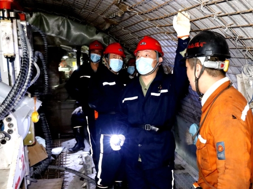 微信圖片_20230522094437