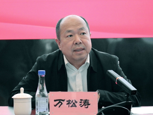 微信圖片_20230524092902