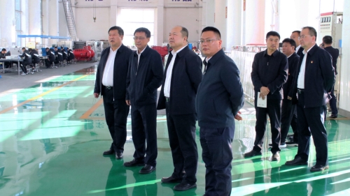 微信圖片_20230524092904