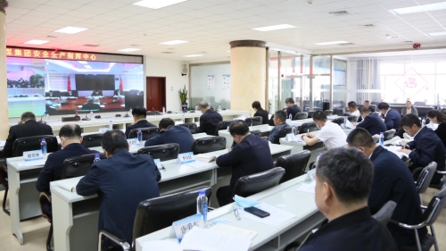 微信圖片_20230526101337