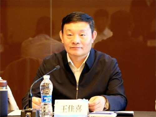 微信圖片_20230529091609