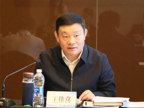 微信圖片_20230529092240