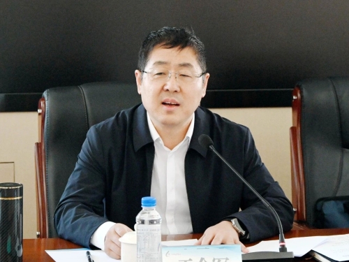 微信圖片_20230530094417