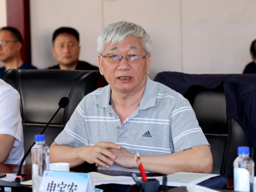 微信圖片_20230530094420