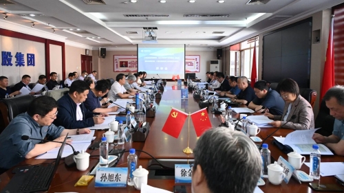 微信圖片_20230530094425