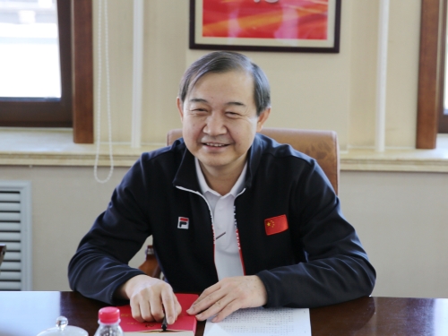 微信圖片_20230530095056