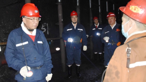 微信圖片_20230530103443