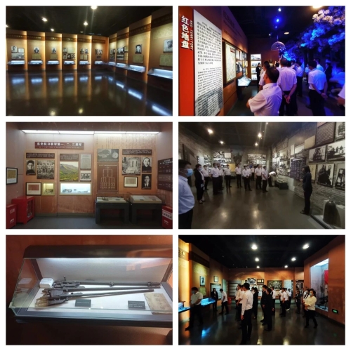 微信圖片_20230531060943