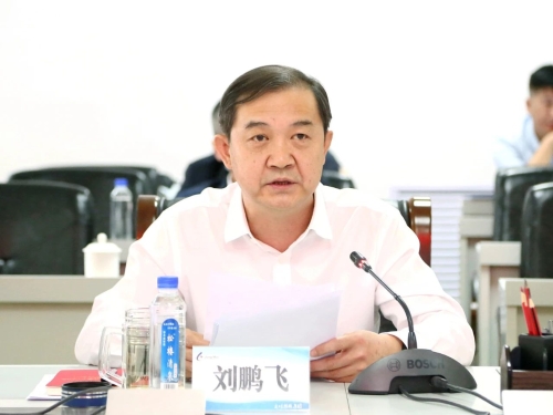 微信圖片_20230601081901