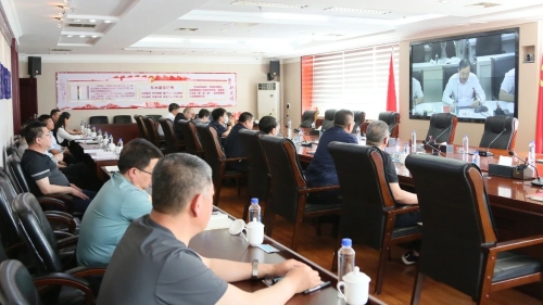 微信圖片_20230601081912