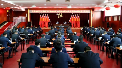 微信圖片_20230604181625 微信圖片_20230604181625