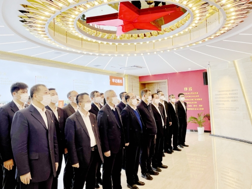 微信圖片_20230604182002