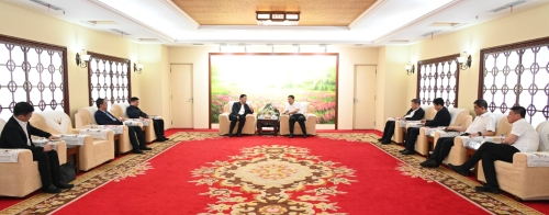 微信圖片_20230604194555