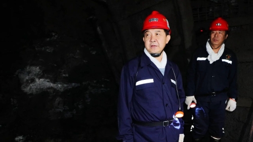 微信圖片_20230606094012