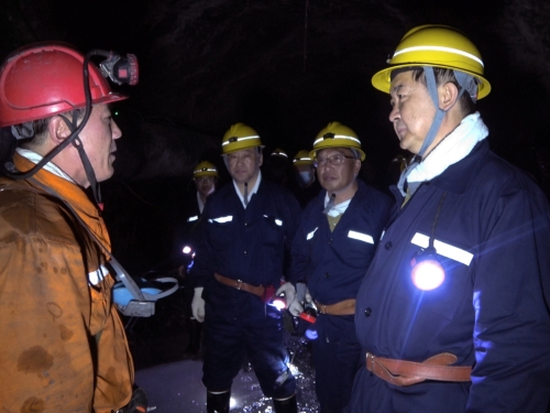 微信圖片_20230607090247