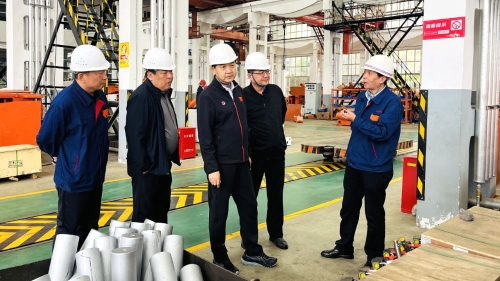 微信圖片_20230607090250