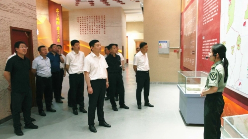 微信圖片_20230609163154