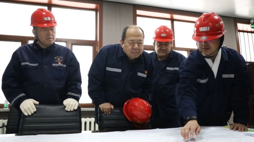 微信圖片_20230611165725