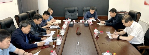 微信圖片_20230611170852