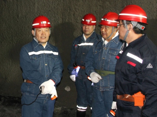 微信圖片_20230612193857