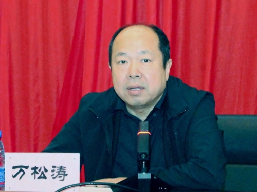 微信圖片_20230613204058