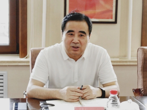 微信圖片_20230616084852