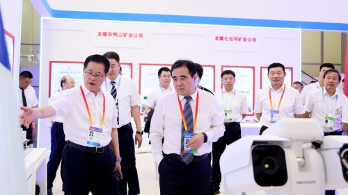 微信圖片_20230616085152